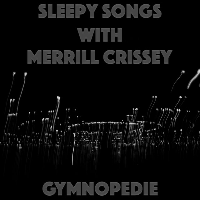 Gymnopedie