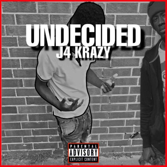 Undecided