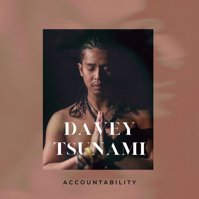Accountability