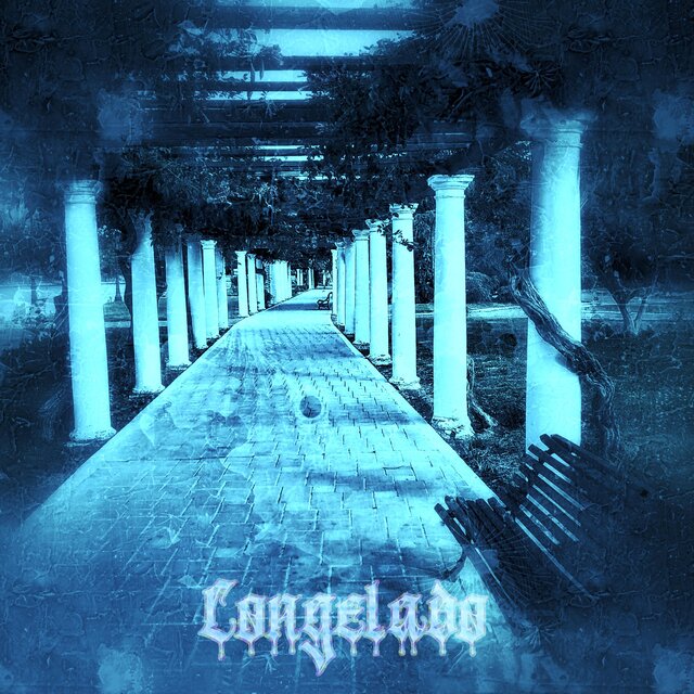 Congelado (feat. Prod by Jane)