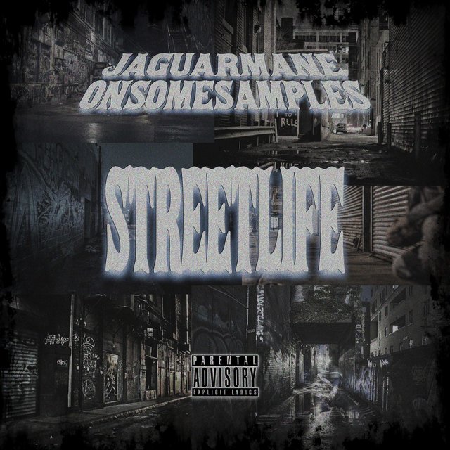 Street Life