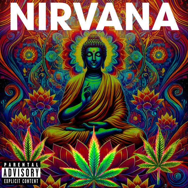 Nirvana