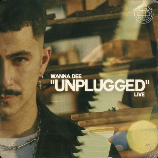 Unplugged (Live)