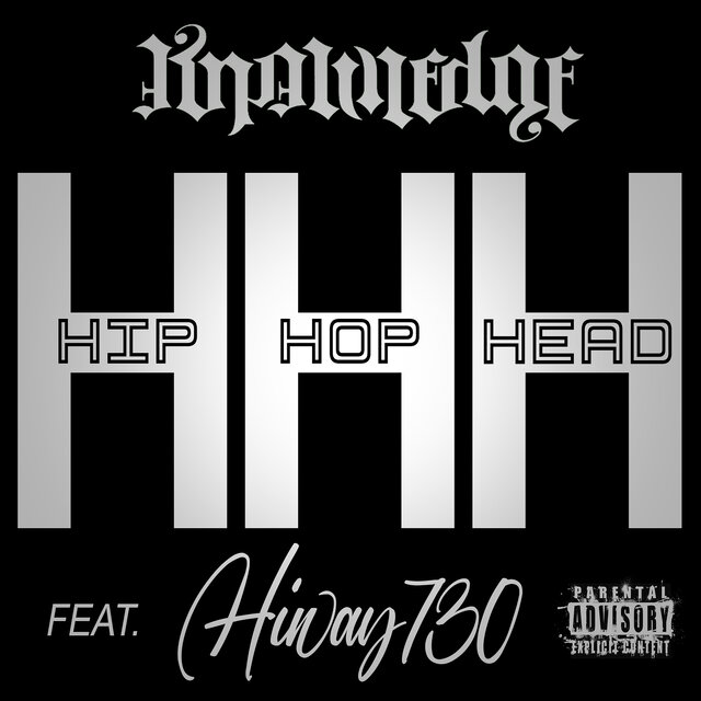 Hip Hop Head
