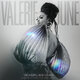 Cover art for album The Moon And Stars: Prescriptions For Dreamers by Valerie June