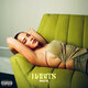 Cover art for album Habits by Maeta