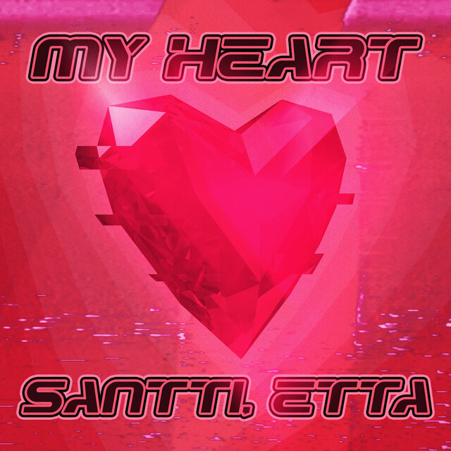My Heart