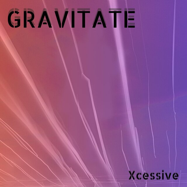 Gravitate
