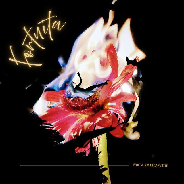 Fortuita