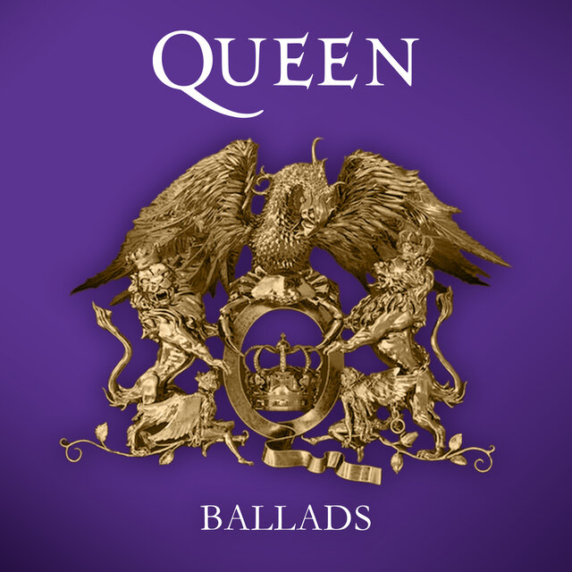 Ballads