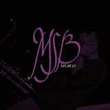 MSB (Dopamine)