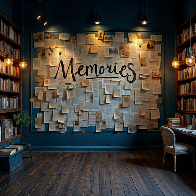 Memories
