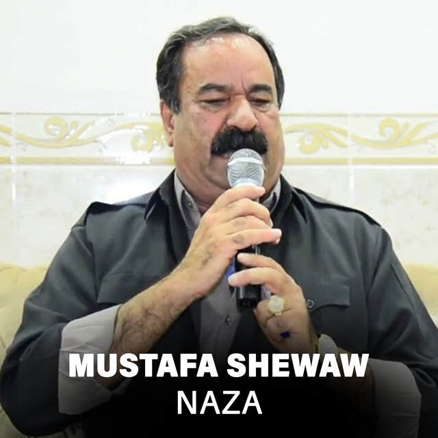 Naza