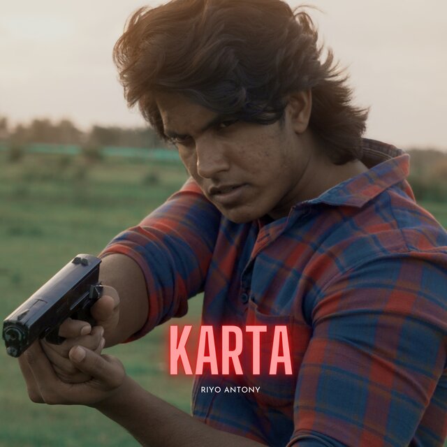 KARTA
