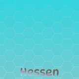 Hessen