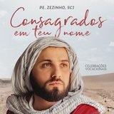 Procuro Amigos