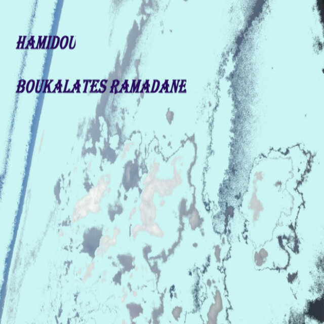 BOUKALATES