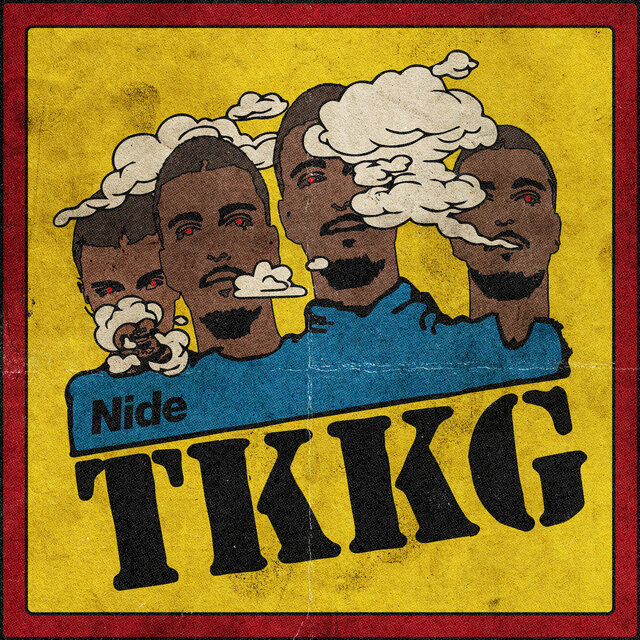 TKKG.