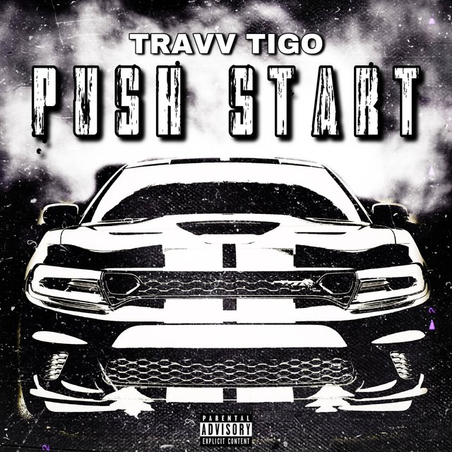 Push Start Freestyle