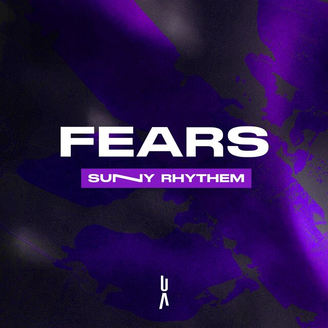 Fears