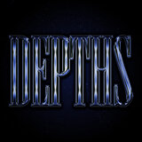 DEPTHS