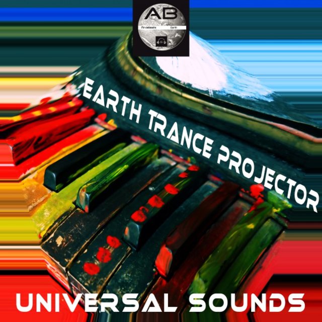 Universal Sounds