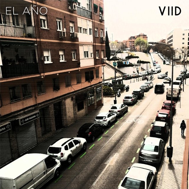 El Año
