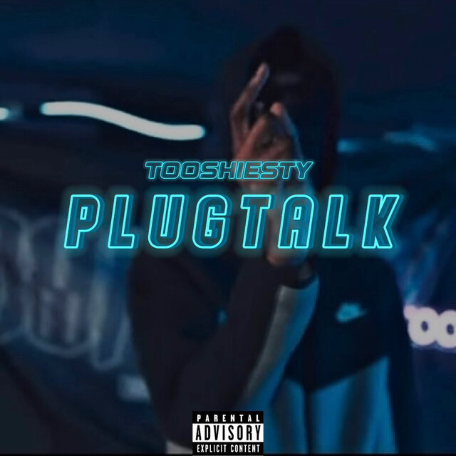 Plug Talk