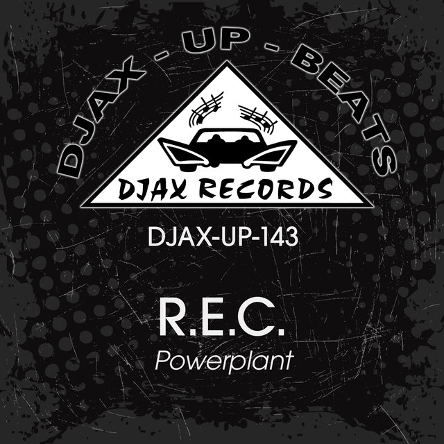 Powerplant