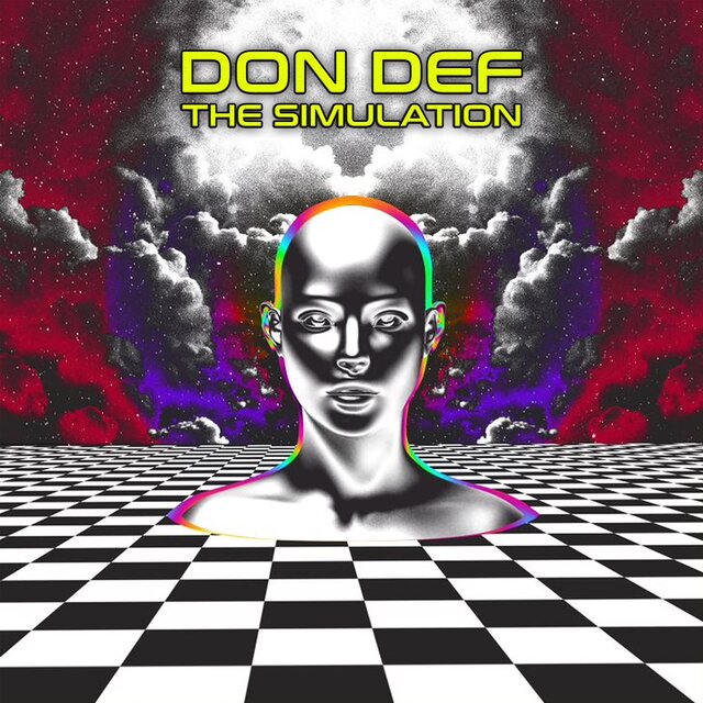 The Simulation