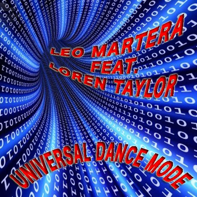 Universal Dance Mode