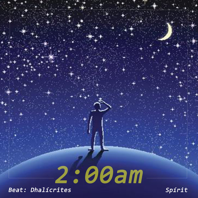 2 Am