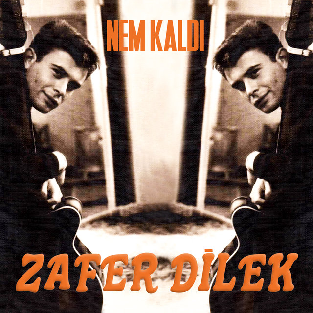 Nem Kaldı