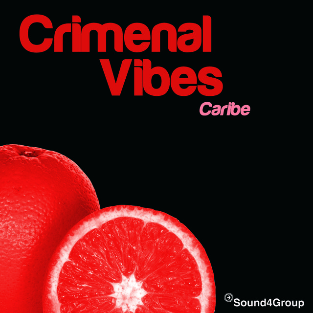 Caribe