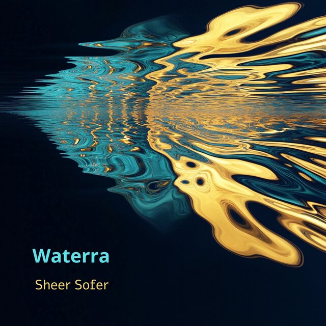 waterra