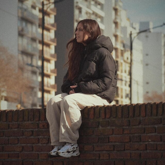 Al despertar (feat. ARA)