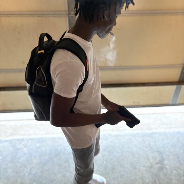 BdgFlow