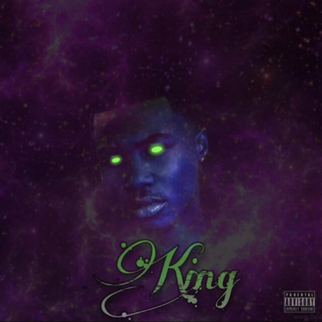 King