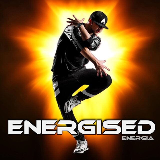 Energised