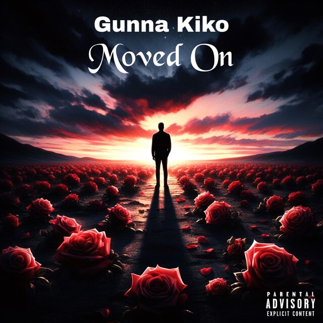 Moved On