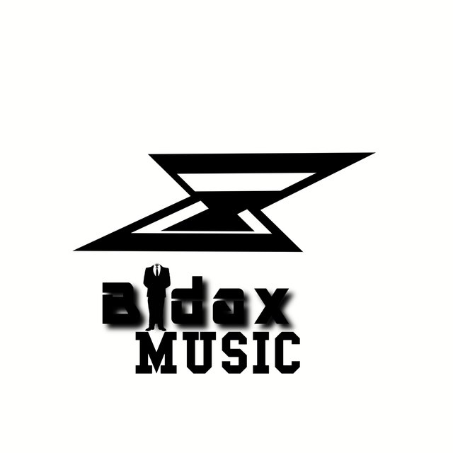 Anlasana remix