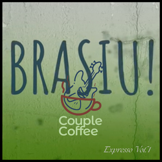 Brasiu!