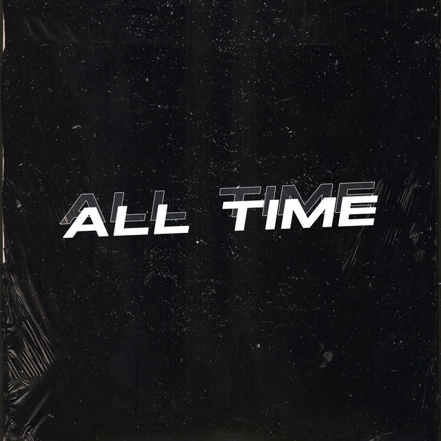 All Time