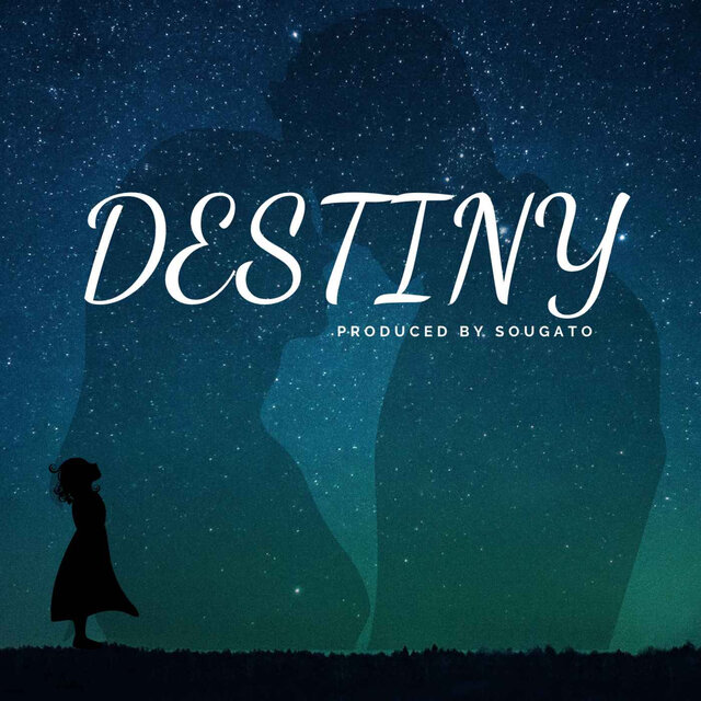 Destiny