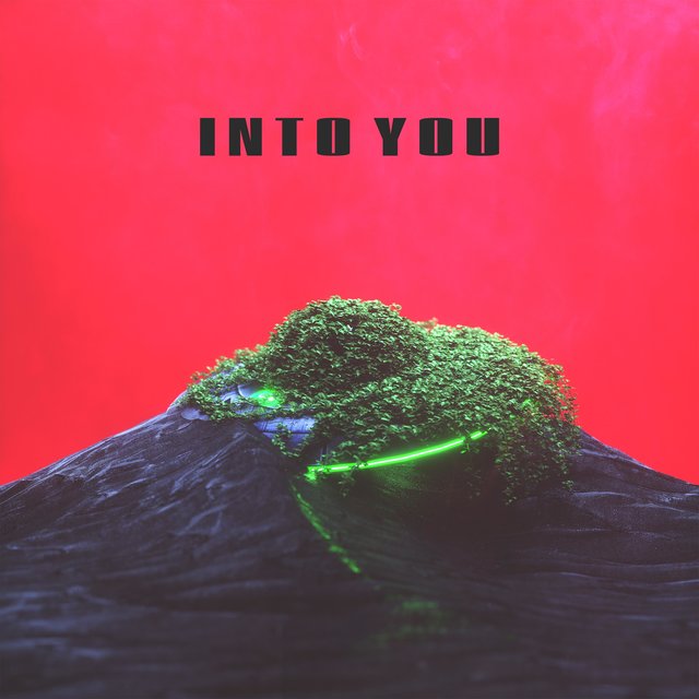Into You