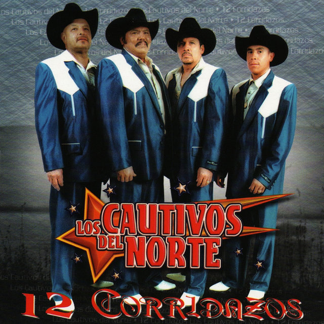 12 Corridazos