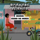 Grand Ma Words
