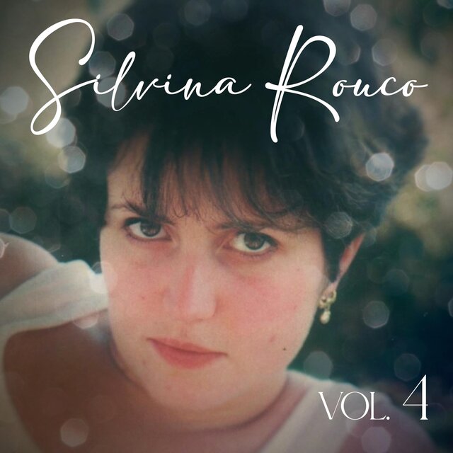 Mi Musica: Musica para Ballet, Vol. 4