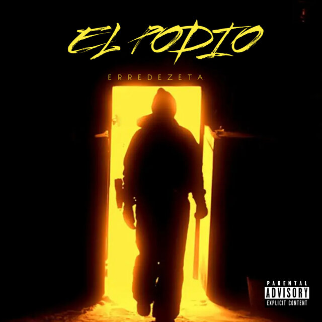 El Podio