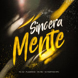 Sinceramente